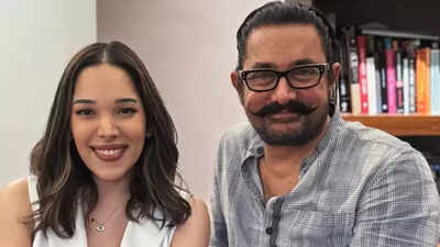 trinetra-haldar-aamir-khan.jpg