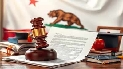 trump-administration-to-restore-900m-in-education-funds-to-california.jpg