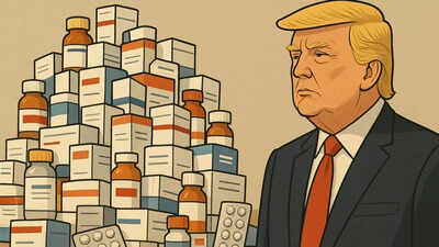 trump-tariffs-on-pharma.jpg