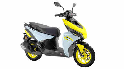 tvs-ntorq-150-launched-at-rs-119-lakh-design-engine-features-more.jpg