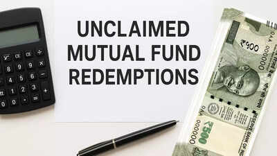 unclaimed-mf-redemptions.jpg