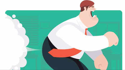 understanding-bloating-and-gas-when-to-worry-about-digestive-health.jpg