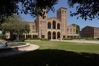university-of-california.jpg
