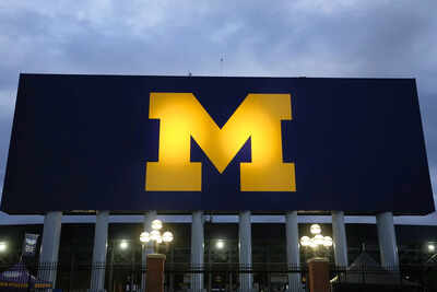university-of-michigan-plans-50m-institute-for-civil-discourse-by-2026.jpg