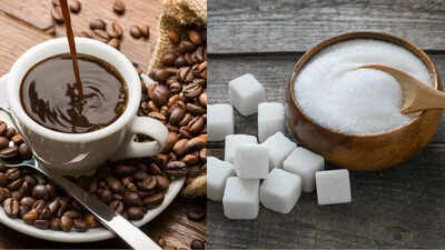 us-cardiologist-warns-coffee-and-sugar-may-accelerate-ageing-and-harm-heart-health-limit-intake-reco.jpeg