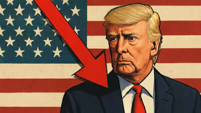 us-economy-slowdown.jpg