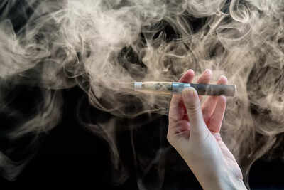 us-fda-border-agency-seize-865-million-worth-of-unauthorized-e-cigarettes.jpg