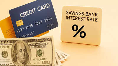 us-fed-rate-cut.jpg