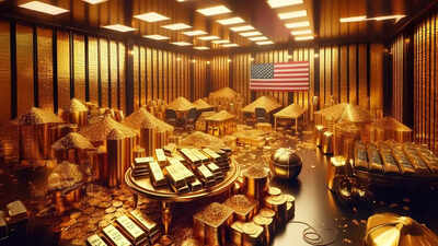 us-gold-reserves.jpg