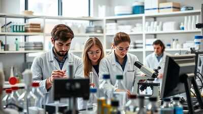 us-research-universities.jpg