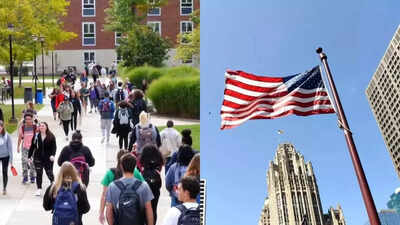 us-student-population.jpg