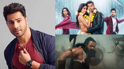 varun-dhawan.jpg
