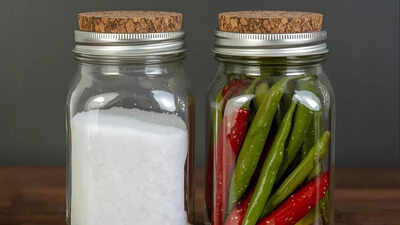 vastu-kitchen-mistakes-why-storing-salt-and-chillies-together-brings-bad-energy.jpg
