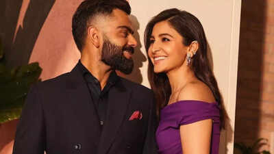 virat-kohli-anushka-sharma.jpg