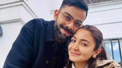 viratkohli_1758983410_3730945723265983505_2094200507-1.jpg