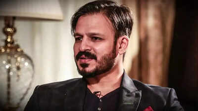 vivek.jpg