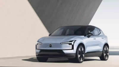volvo-ex30-launched-in-india-with-480-km-range-price-features-amp-more.jpg