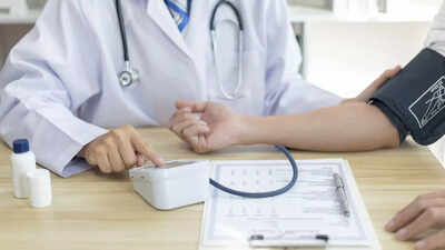 waking-up-with-high-blood-pressure-know-the-causes-behind-morning-hypertension.jpg
