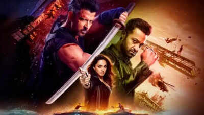 war-2-box-office-collection-day-21.jpg