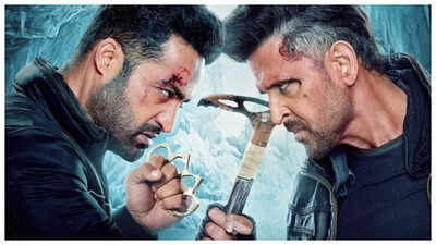 war-2-box-office-crash.jpg