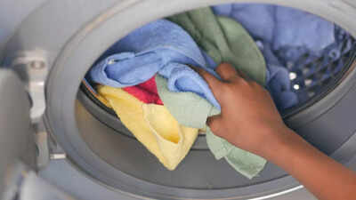 washing-your-towels-every-week-could-be-a-mistake-heres-how-often-you-should-wash-them.jpg