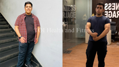 weight-loss-14.jpg