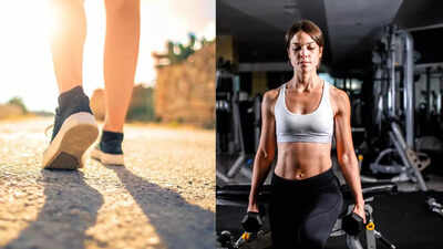 what-happens-when-you-walk-20-minutes-a-day-may-surprise-you-says-cardiologist.jpg