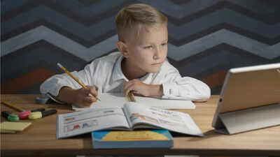 what-is-causing-the-decline-in-children39s-focus-in-school-according-to-harvard-research.jpg