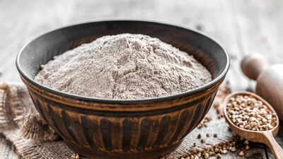 what-is-kuttu-ka-atta-called-in-english-know-its-health-benefits-and-side-effects.jpg