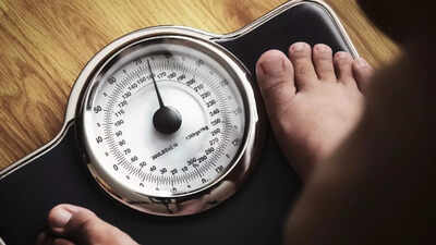 what-is-your-ideal-weight-for-your-height-according-to-experts.jpg