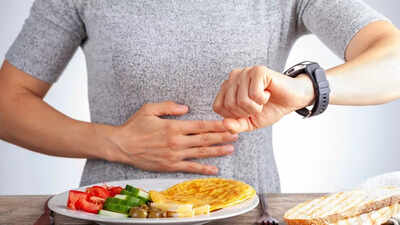 who-should-avoid-intermittent-fasting-key-health-risks-to-know.jpg