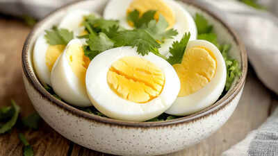 why-adding-salt-to-boiling-water-is-the-secret-to-perfectly-cooked-eggs.jpg