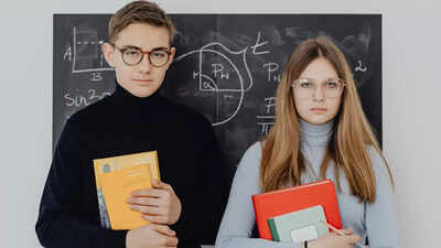 why-are-students-not-studying-what-they-love-exploring-the-disconnect-in-education-choices.jpg