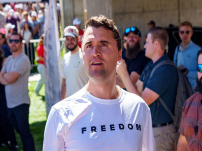 why-charlie-kirks-death-has-left-us-colleges-in-a-free-speech-bind.jpg