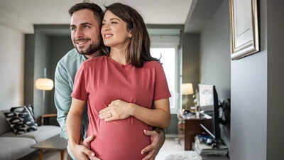 why-mens-nutrition-matters-for-fertility-and-healthy-conception.jpg