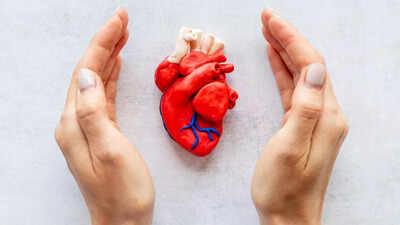 why-relying-only-on-a-normal-ecg-might-put-your-heart-at-risk-heres-what-tests-you-should-take-next.jpeg