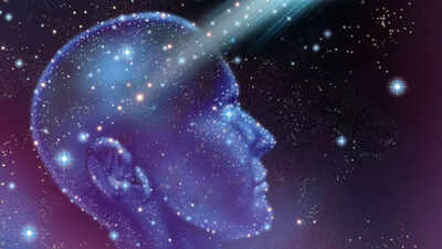 why-we-see-dead-loved-ones-in-dreams-meanings-and-mysteries-unveiled.jpg