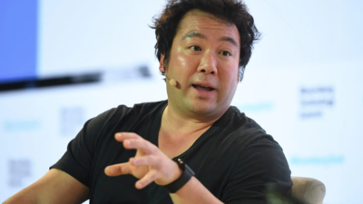 will-shu.jpg