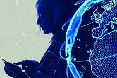 womens-jobs-face-a-greater-ai-threat-than-mens-says-un-report.jpg