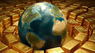 world-gold-reserves.jpg