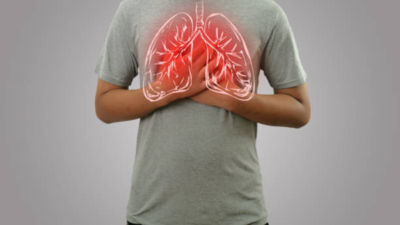 world-lung-day-2025-top-pulmonologists-share-tips-to-keep-your-lungs-healthy.jpg