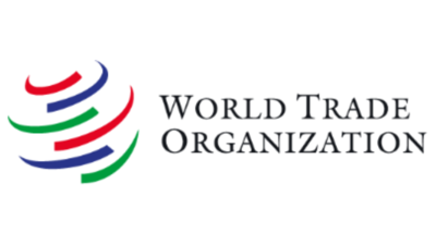 world-trade-organization.jpg