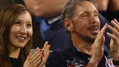 worlds-richest-man-larry-ellisons-love-life.jpg