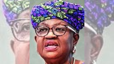 wto-director-general-ngozi-okonjo-iweala.jpg