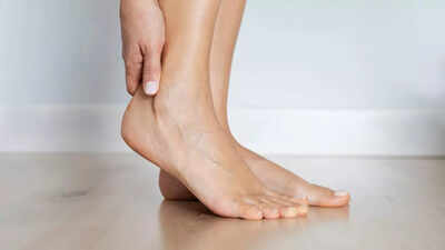 your-ankles-can-reveal-two-deadly-diseases-signs-you-should-never-ignore.jpg