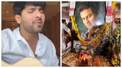 zubeen-armaan-malik.jpg