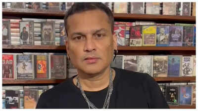 zubeen-garg.jpg