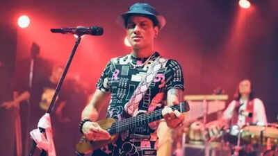 zubeen-gargs-net-worth.jpg