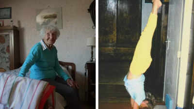 102-year-old-yoga-teacher-shares-the-secrets-to-staying-active-healthy-and-full-of-life-through-yoga.jpeg