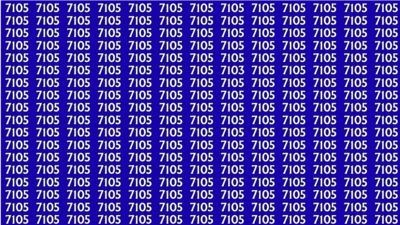 124579930.jpg